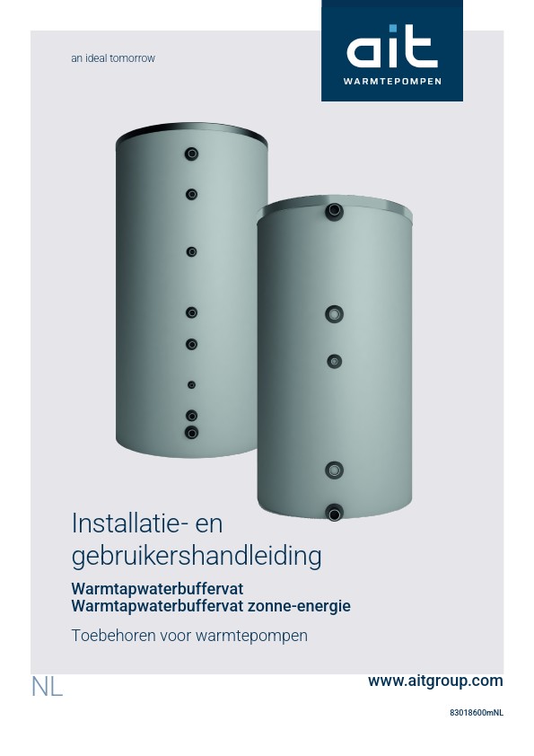 Handleiding